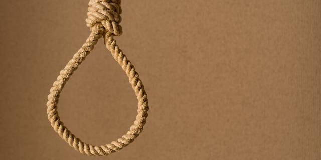 【国際】死刑に「抑止力」はあるのか？　フィリピンや韓国が示す「死刑廃止後に殺人が減った」という事実